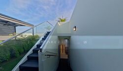 Skies Miltonia (D27), Condominium #501651381